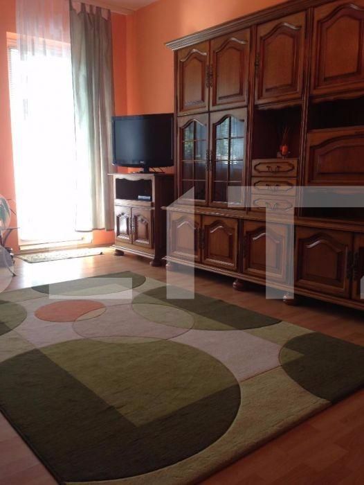Apartament de închiriat 2 camere Marasti - 27919AI | BLITZ Cluj-Napoca | Poza3