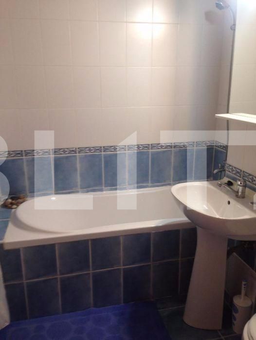 Apartament de închiriat 2 camere Marasti - 27919AI | BLITZ Cluj-Napoca | Poza6