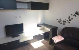 3 camere, 94 mp, imobil nou, mobilat modern, zona strazii Mircea Eliade