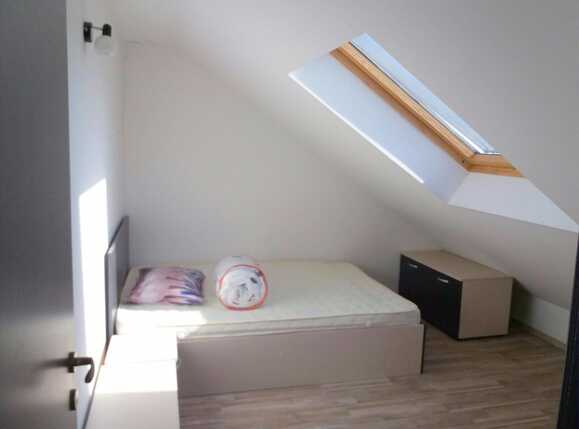 Apartament de închiriat 3 camere Zorilor - 27920AI | BLITZ Cluj-Napoca | Poza5