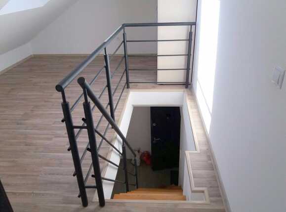 Apartament de închiriat 3 camere Zorilor - 27920AI | BLITZ Cluj-Napoca | Poza9