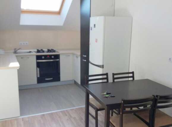 Apartament de închiriat 3 camere Zorilor - 27920AI | BLITZ Cluj-Napoca | Poza2