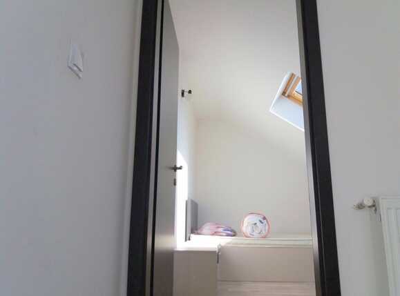 Apartament de închiriat 3 camere Zorilor - 27920AI | BLITZ Cluj-Napoca | Poza6