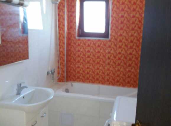 Apartament de închiriat 3 camere Zorilor - 27920AI | BLITZ Cluj-Napoca | Poza11