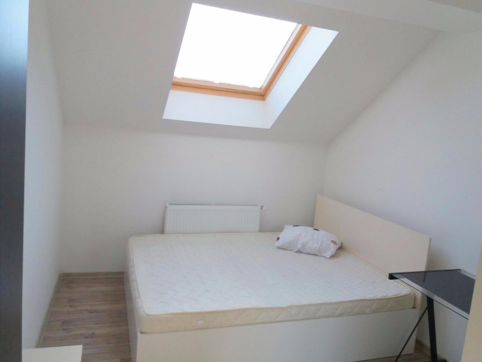 Apartament de închiriat 3 camere Zorilor - 27920AI | BLITZ Cluj-Napoca | Poza7