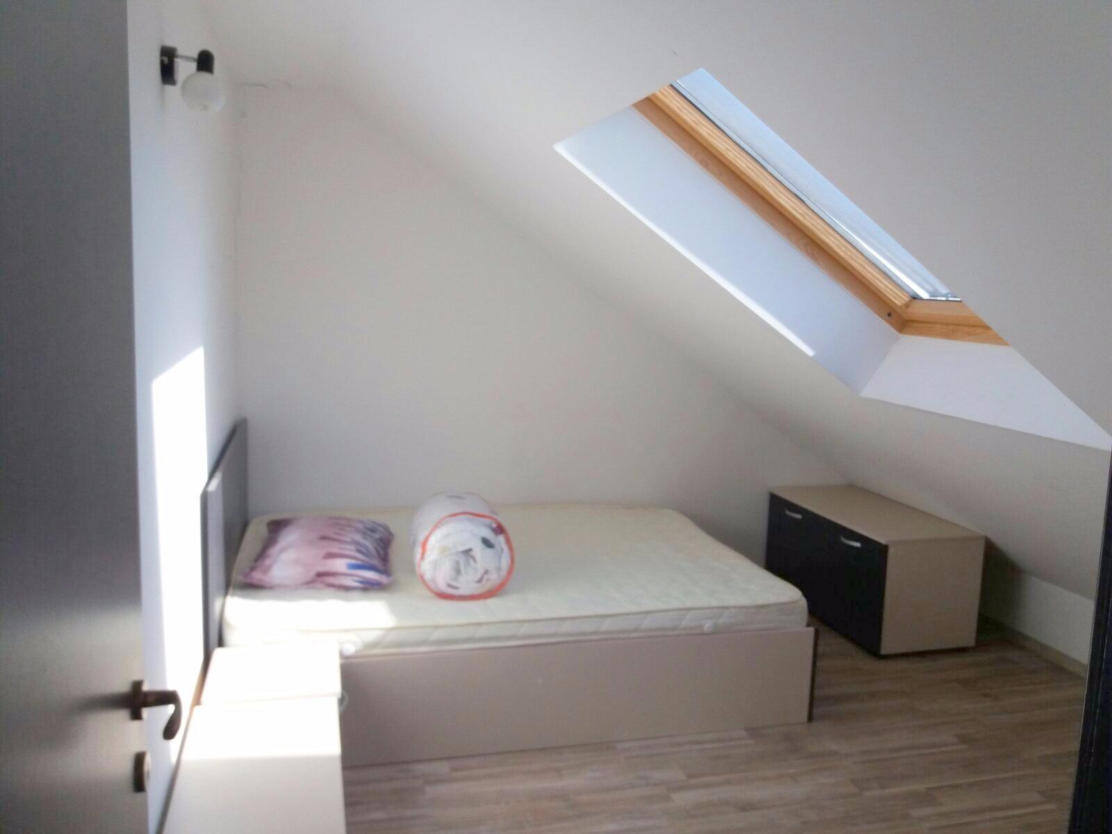 Apartament de închiriat 3 camere Zorilor - 27920AI | BLITZ Cluj-Napoca | Poza5