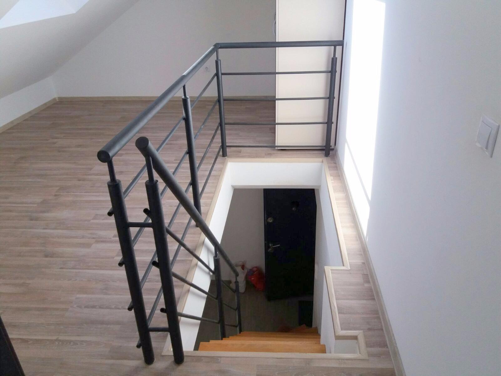 Apartament de închiriat 3 camere Zorilor - 27920AI | BLITZ Cluj-Napoca | Poza9