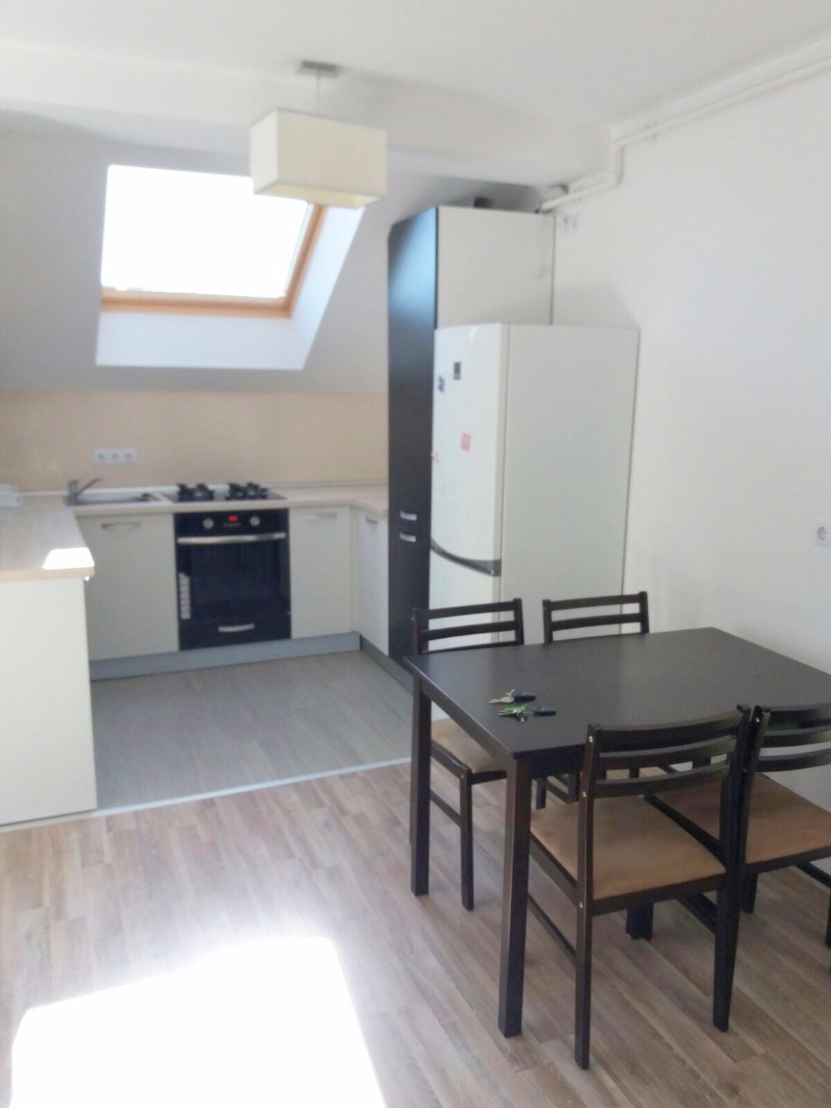 Apartament de închiriat 3 camere Zorilor - 27920AI | BLITZ Cluj-Napoca | Poza2