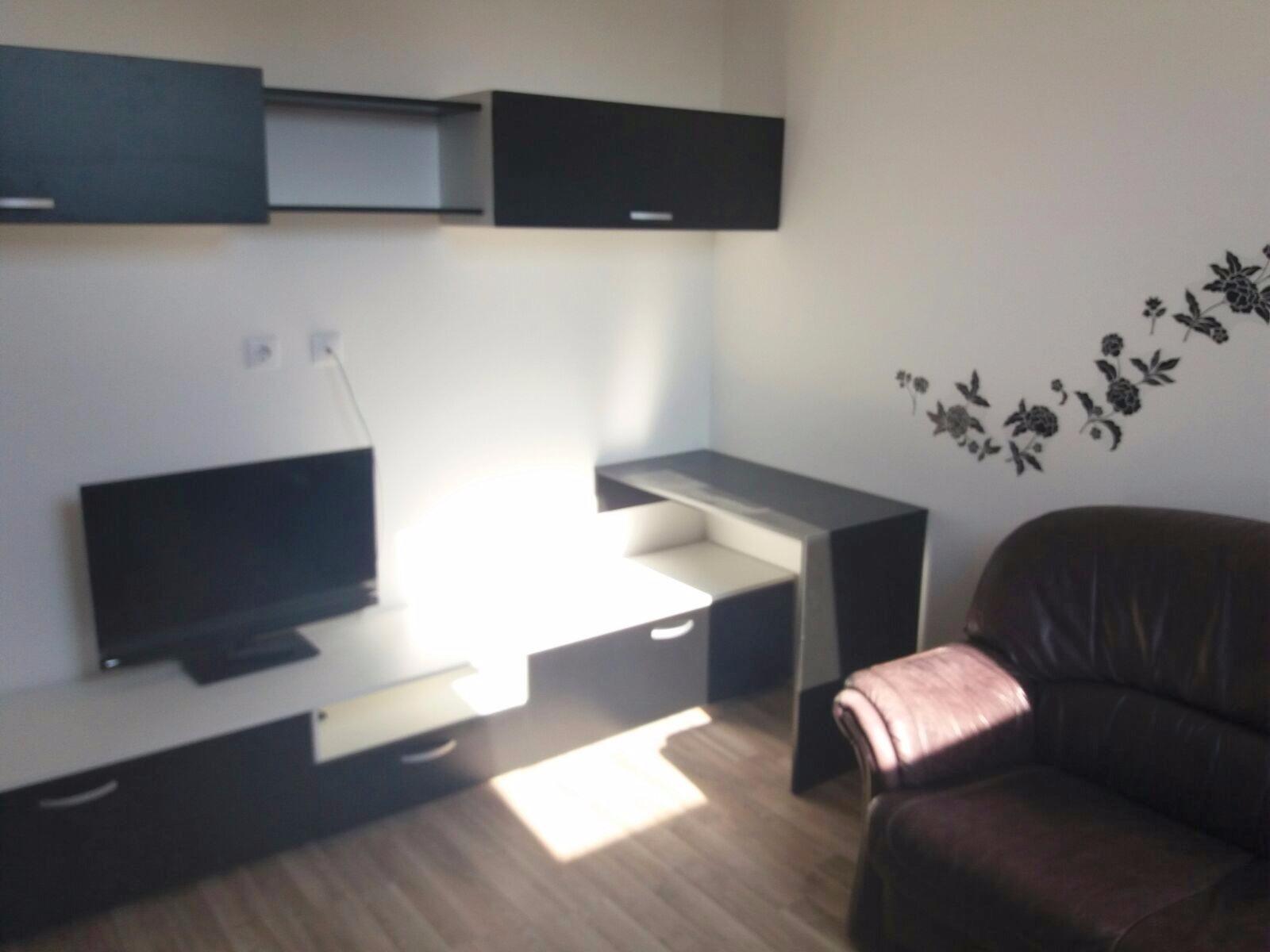 Apartament de închiriat 3 camere Zorilor - 27920AI | BLITZ Cluj-Napoca | Poza4