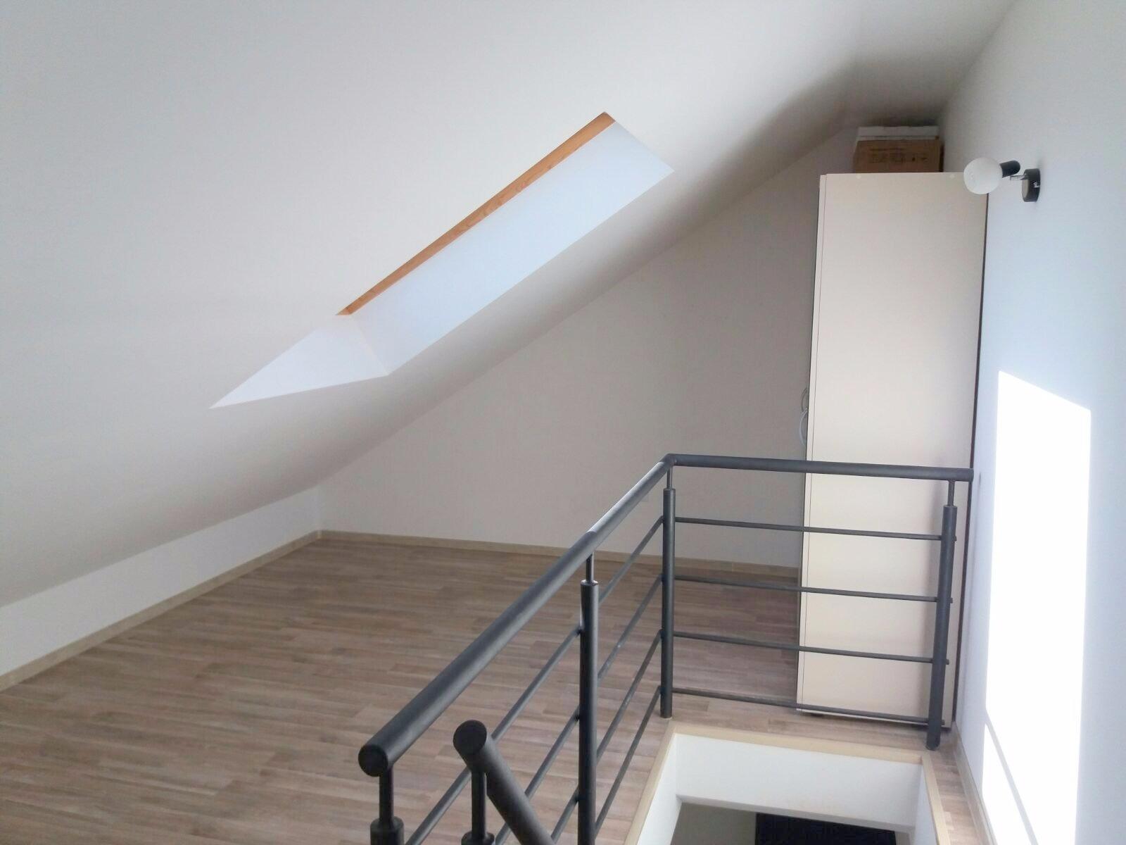 Apartament de închiriat 3 camere Zorilor - 27920AI | BLITZ Cluj-Napoca | Poza10