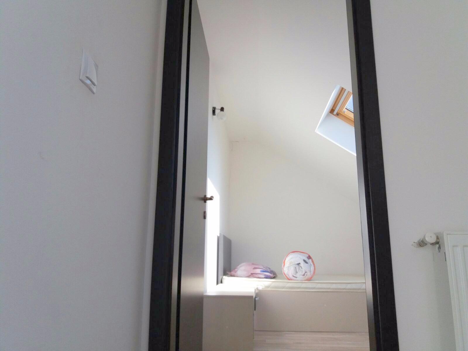 Apartament de închiriat 3 camere Zorilor - 27920AI | BLITZ Cluj-Napoca | Poza6