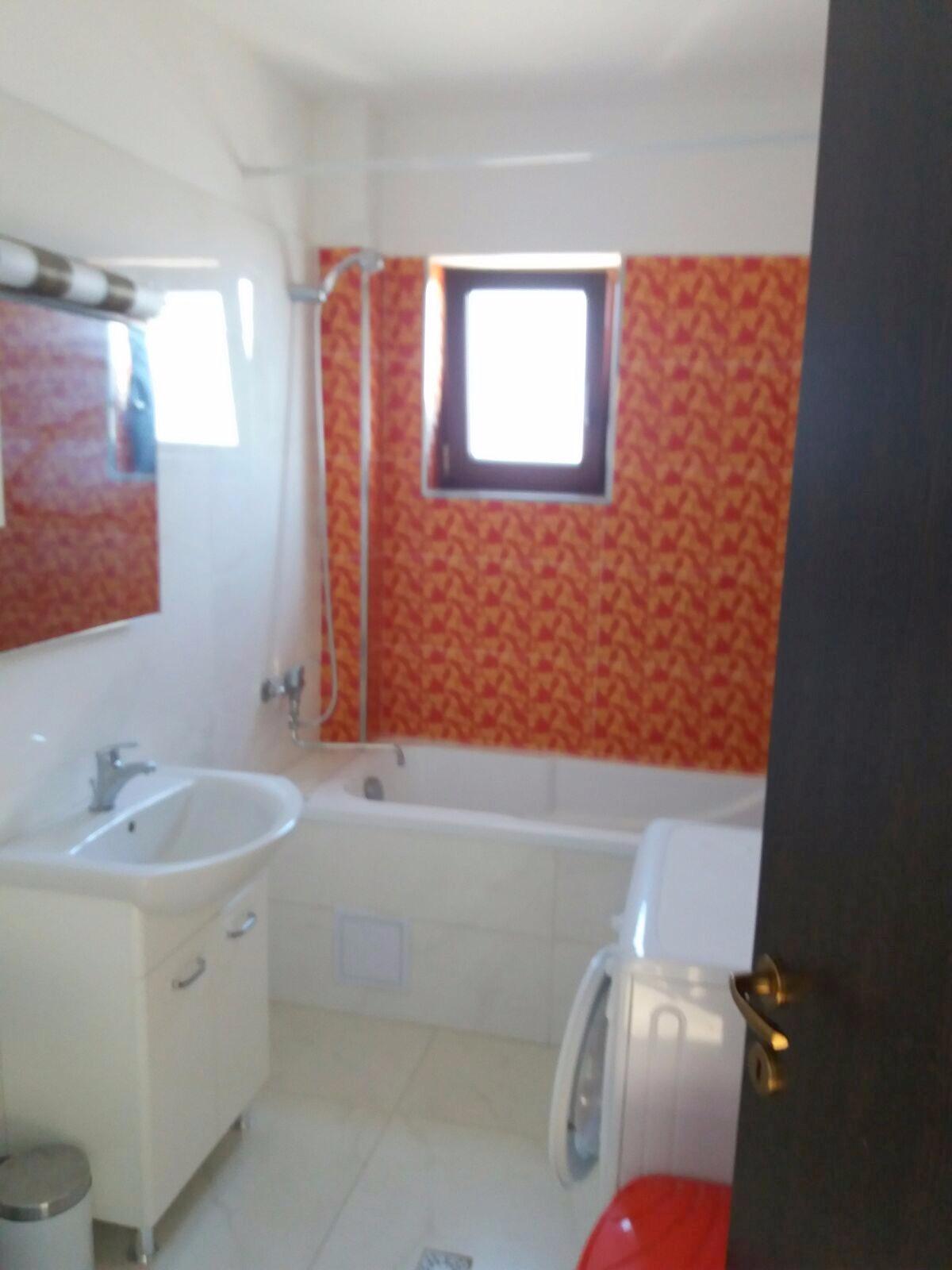 Apartament de închiriat 3 camere Zorilor - 27920AI | BLITZ Cluj-Napoca | Poza11