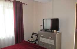 Apartament de vanzare 3 camere, 54 mp, loc de parcare, zona strazii Stejarului!