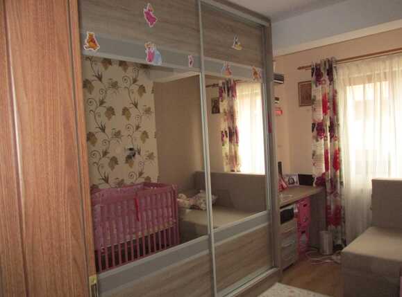 Apartament de vânzare 3 camere Floreşti - 27921AV | BLITZ Cluj-Napoca | Poza4