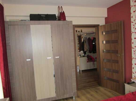 Apartament de vânzare 3 camere Floreşti - 27921AV | BLITZ Cluj-Napoca | Poza3