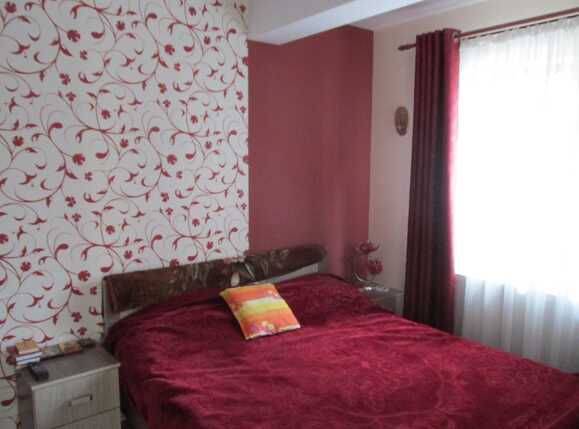 Apartament de vânzare 3 camere Floreşti - 27921AV | BLITZ Cluj-Napoca | Poza1