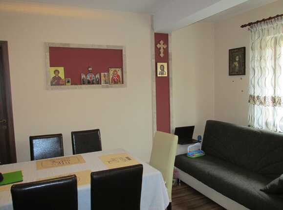 Apartament de vânzare 3 camere Floreşti - 27921AV | BLITZ Cluj-Napoca | Poza7