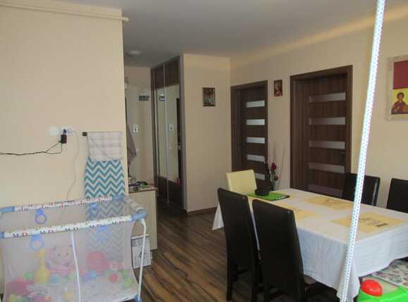 Apartament de vânzare 3 camere Floreşti - 27921AV | BLITZ Cluj-Napoca | Poza8