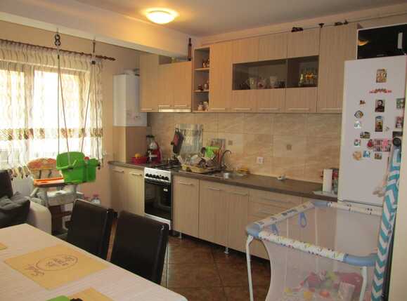 Apartament de vânzare 3 camere Floreşti - 27921AV | BLITZ Cluj-Napoca | Poza6