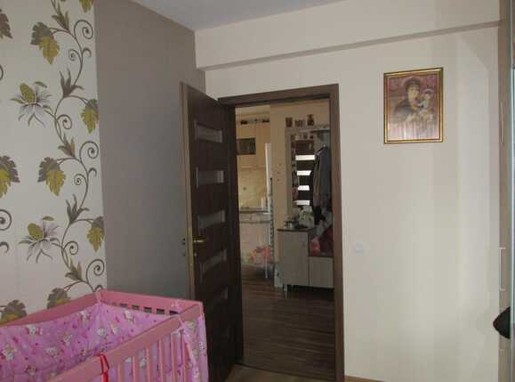 Apartament de vânzare 3 camere Floreşti - 27921AV | BLITZ Cluj-Napoca | Poza5