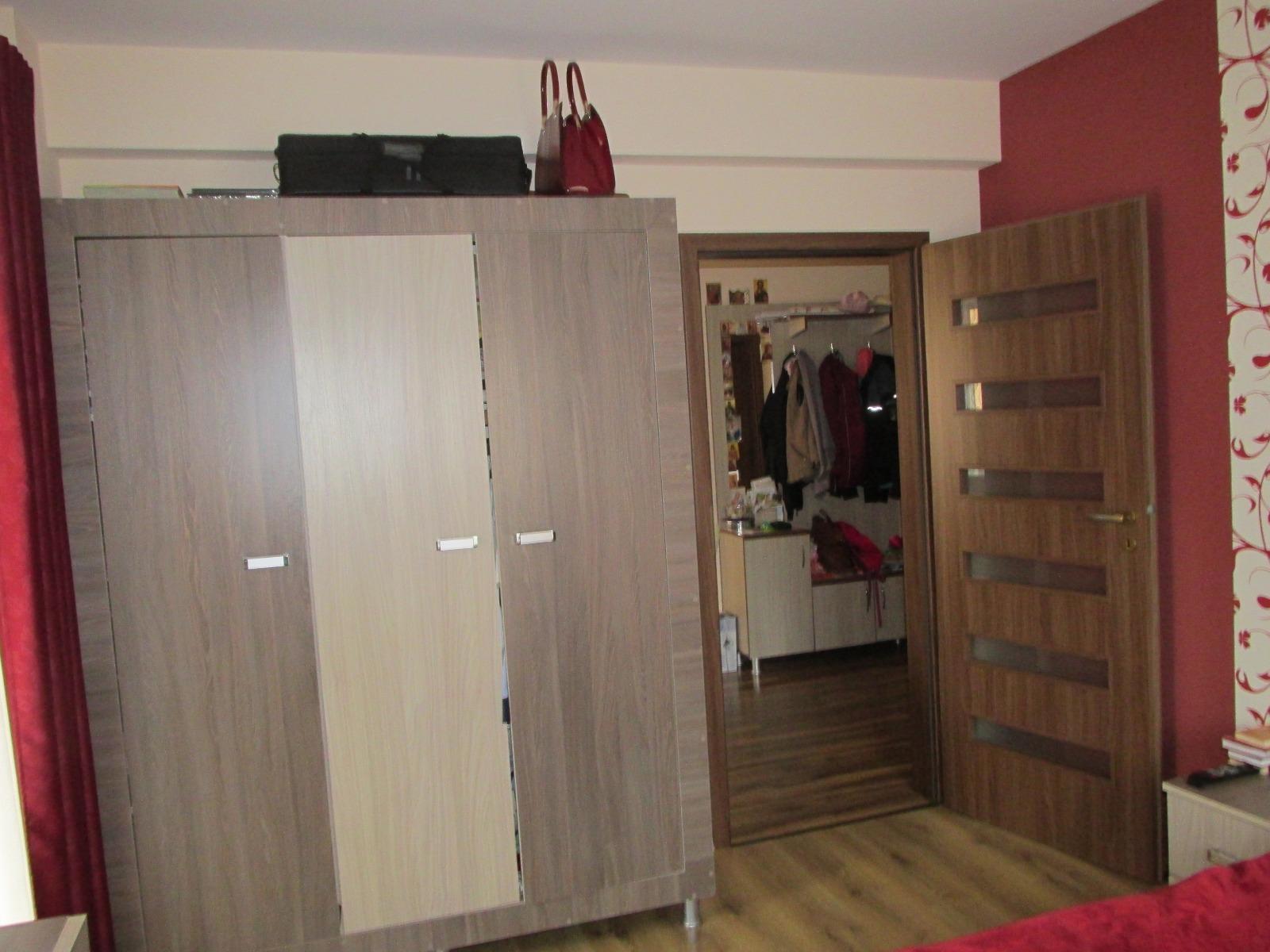 Apartament de vânzare 3 camere Floreşti - 27921AV | BLITZ Cluj-Napoca | Poza3