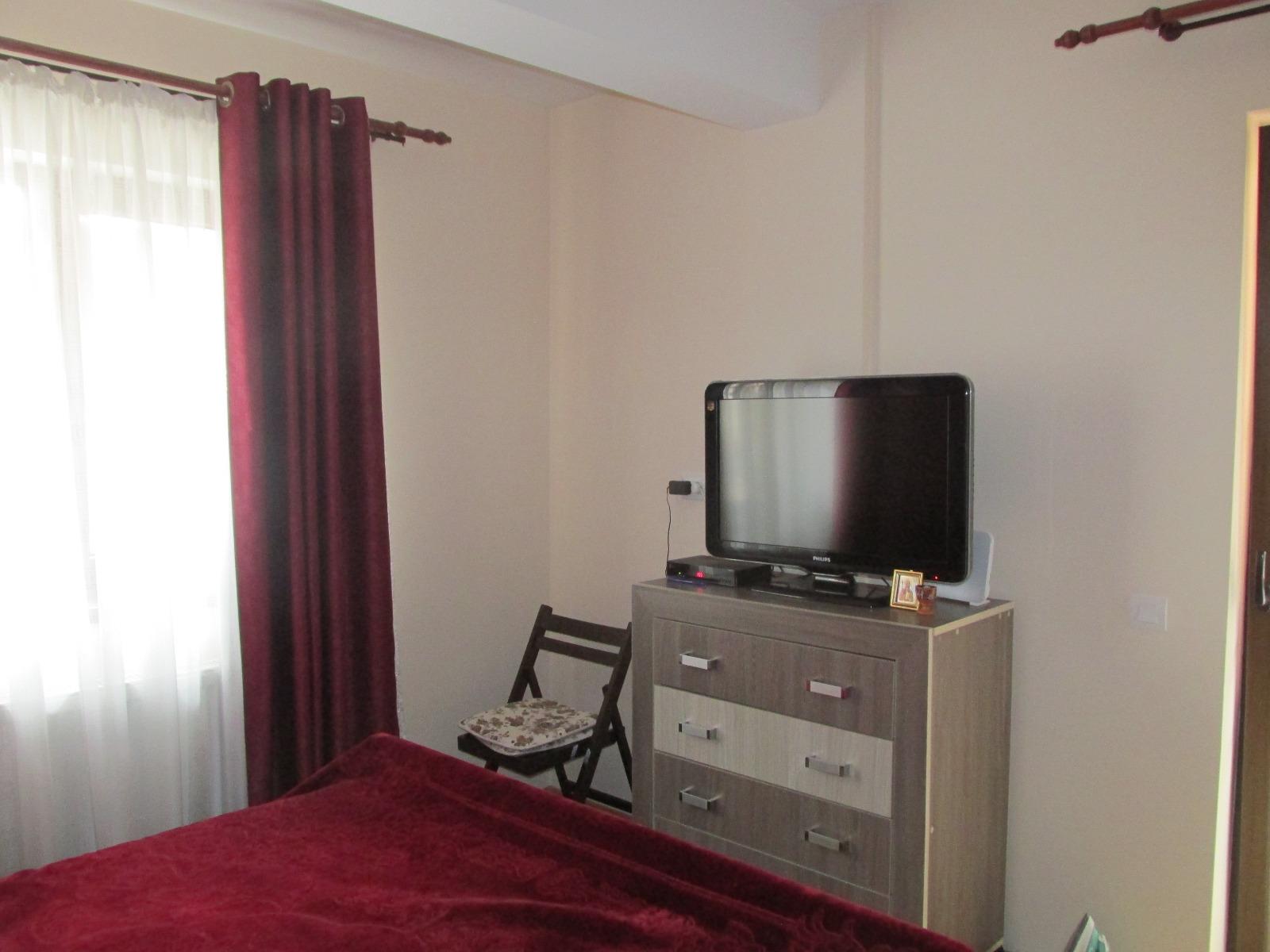 Apartament de vânzare 3 camere Floreşti - 27921AV | BLITZ Cluj-Napoca | Poza2