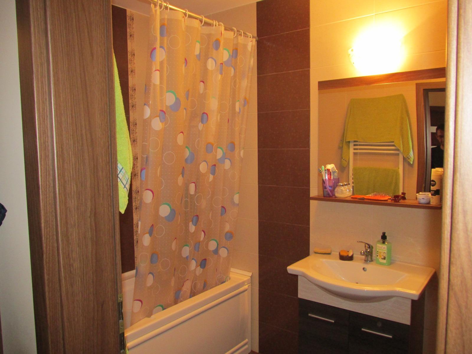 Apartament de vânzare 3 camere Floreşti - 27921AV | BLITZ Cluj-Napoca | Poza9