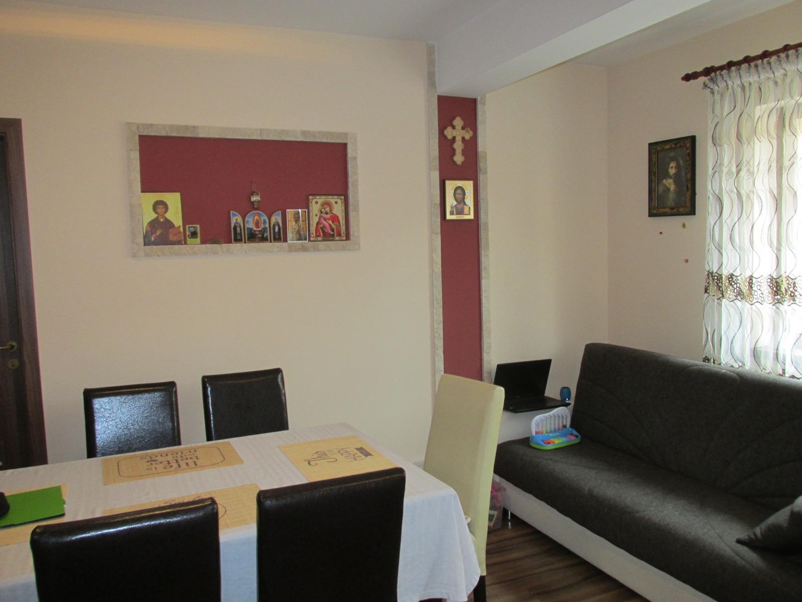 Apartament de vânzare 3 camere Floreşti - 27921AV | BLITZ Cluj-Napoca | Poza7