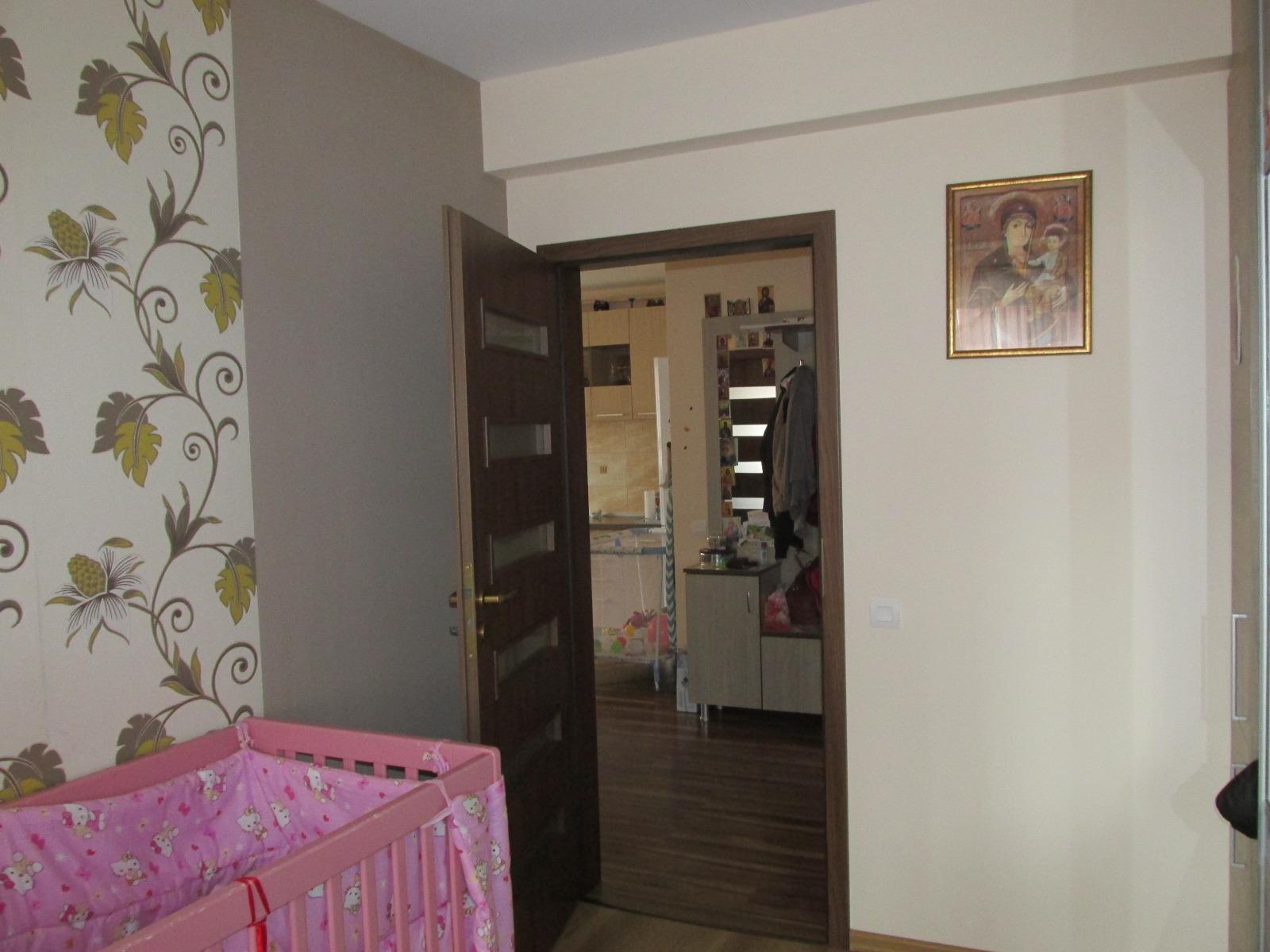 Apartament de vânzare 3 camere Floreşti - 27921AV | BLITZ Cluj-Napoca | Poza5