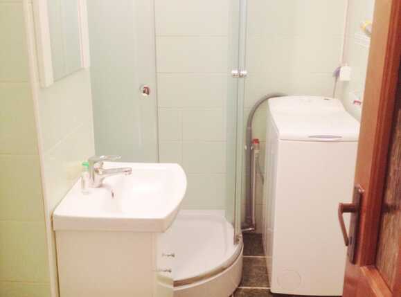 Garsonieră de vânzare Dambul Rotund - 27922AV | BLITZ Cluj-Napoca | Poza5