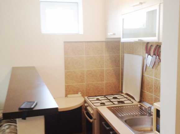 Garsonieră de vânzare Dambul Rotund - 27922AV | BLITZ Cluj-Napoca | Poza4