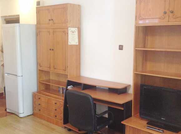 Garsonieră de vânzare Dambul Rotund - 27922AV | BLITZ Cluj-Napoca | Poza2