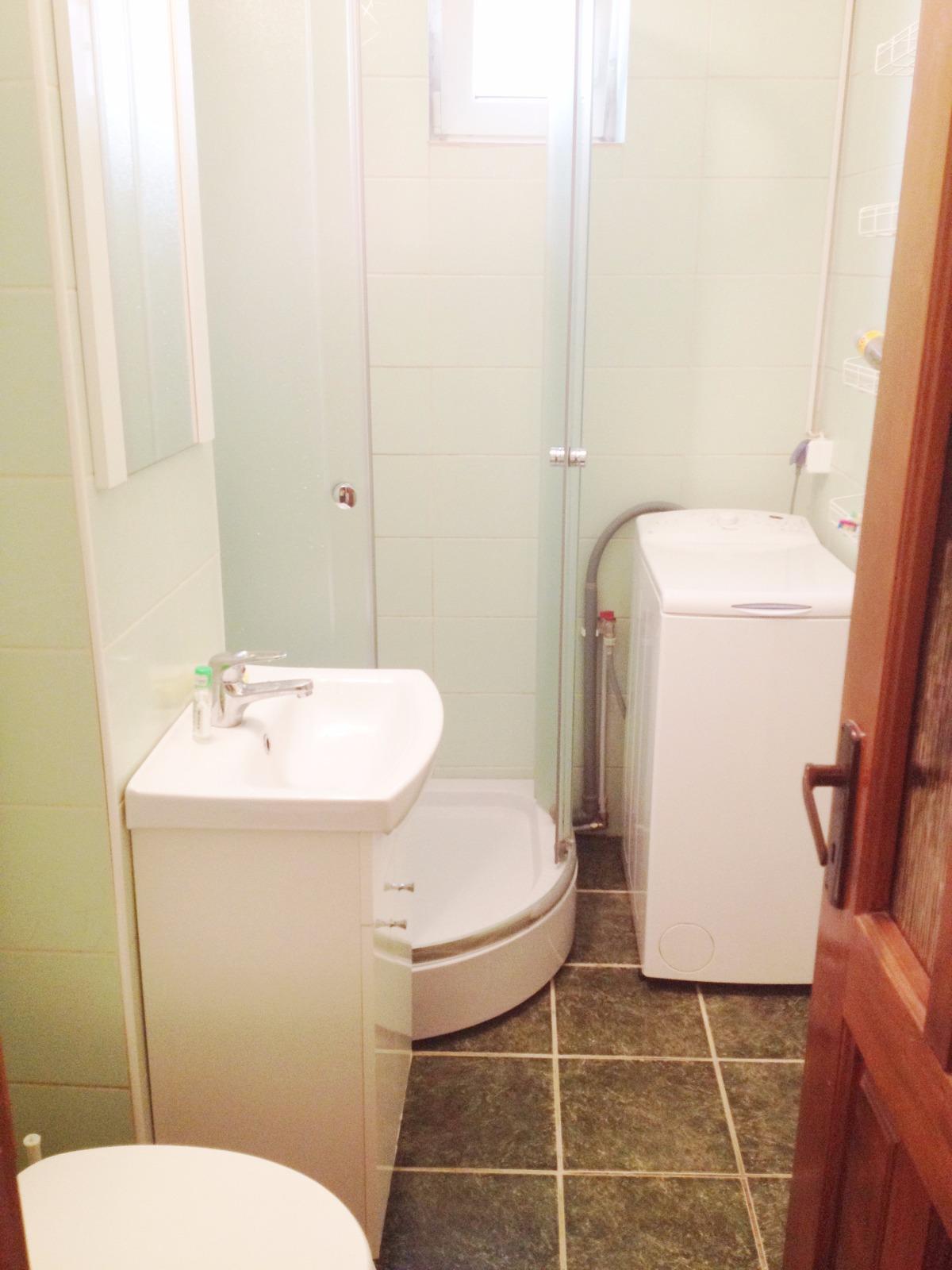 Garsonieră de vânzare Dambul Rotund - 27922AV | BLITZ Cluj-Napoca | Poza5