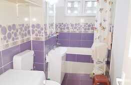 Apartament 3 camere, 70 mp, etaj intermediar, zona strazii Constantin Brancusi