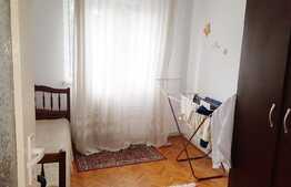 Apartament 3 camere, 70 mp, etaj intermediar, zona strazii Constantin Brancusi