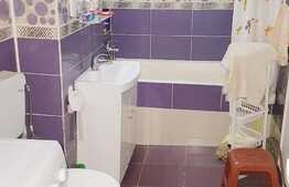 Apartament 3 camere, 70 mp, etaj intermediar, zona strazii Constantin Brancusi