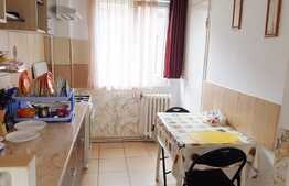 Apartament 3 camere, 70 mp, etaj intermediar, zona strazii Constantin Brancusi