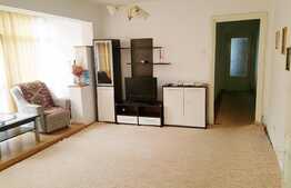 Apartament 3 camere, 70 mp, etaj intermediar, zona strazii Constantin Brancusi