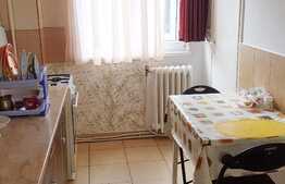 Apartament 3 camere, 70 mp, etaj intermediar, zona strazii Constantin Brancusi