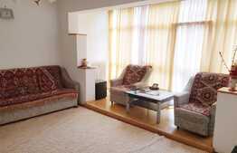 Apartament 3 camere, 70 mp, etaj intermediar, zona strazii Constantin Brancusi