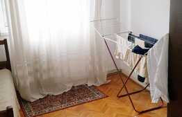 Apartament 3 camere, 70 mp, etaj intermediar, zona strazii Constantin Brancusi