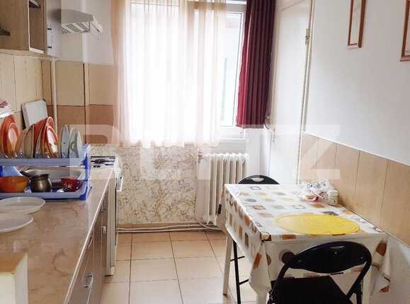 Apartament de vânzare 3 camere Gheorgheni - 27923AV | BLITZ Cluj-Napoca | Poza7