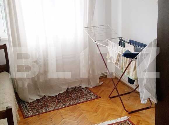 Apartament de vânzare 3 camere Gheorgheni - 27923AV | BLITZ Cluj-Napoca | Poza5