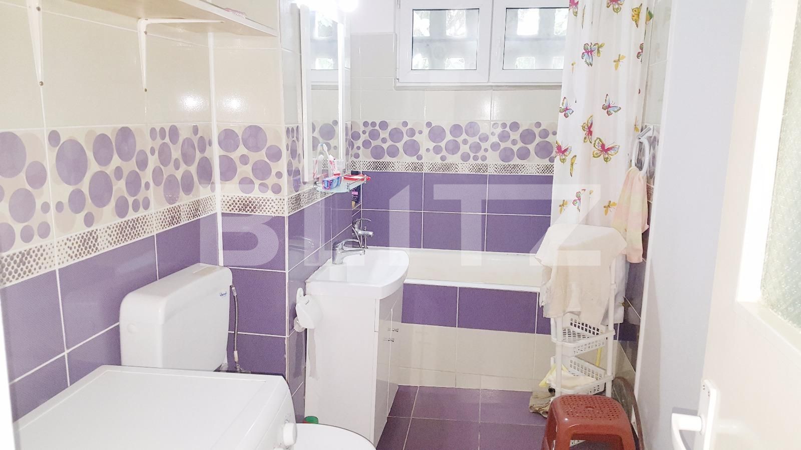 Apartament de vânzare 3 camere Gheorgheni - 27923AV | BLITZ Cluj-Napoca | Poza10