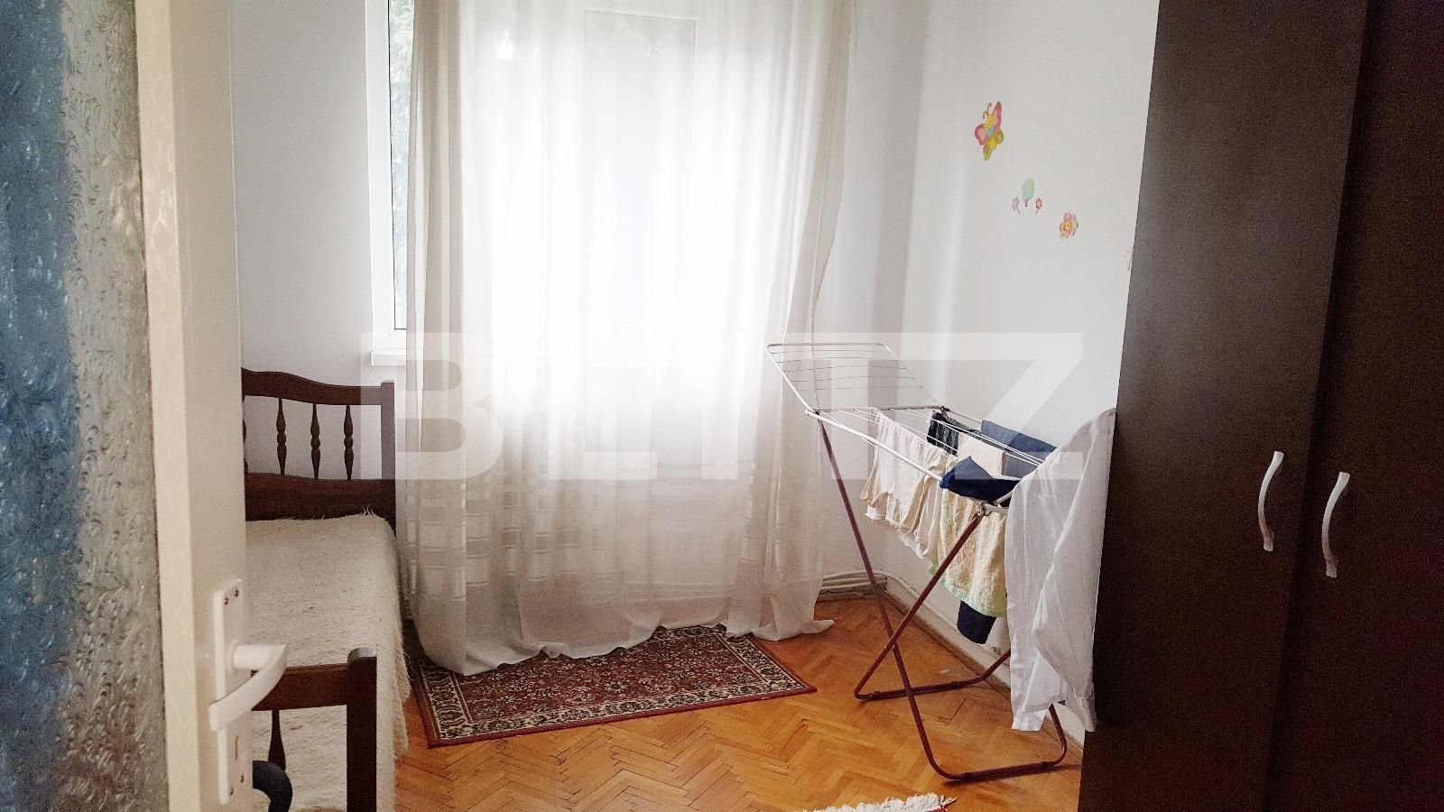 Apartament de vânzare 3 camere Gheorgheni - 27923AV | BLITZ Cluj-Napoca | Poza4