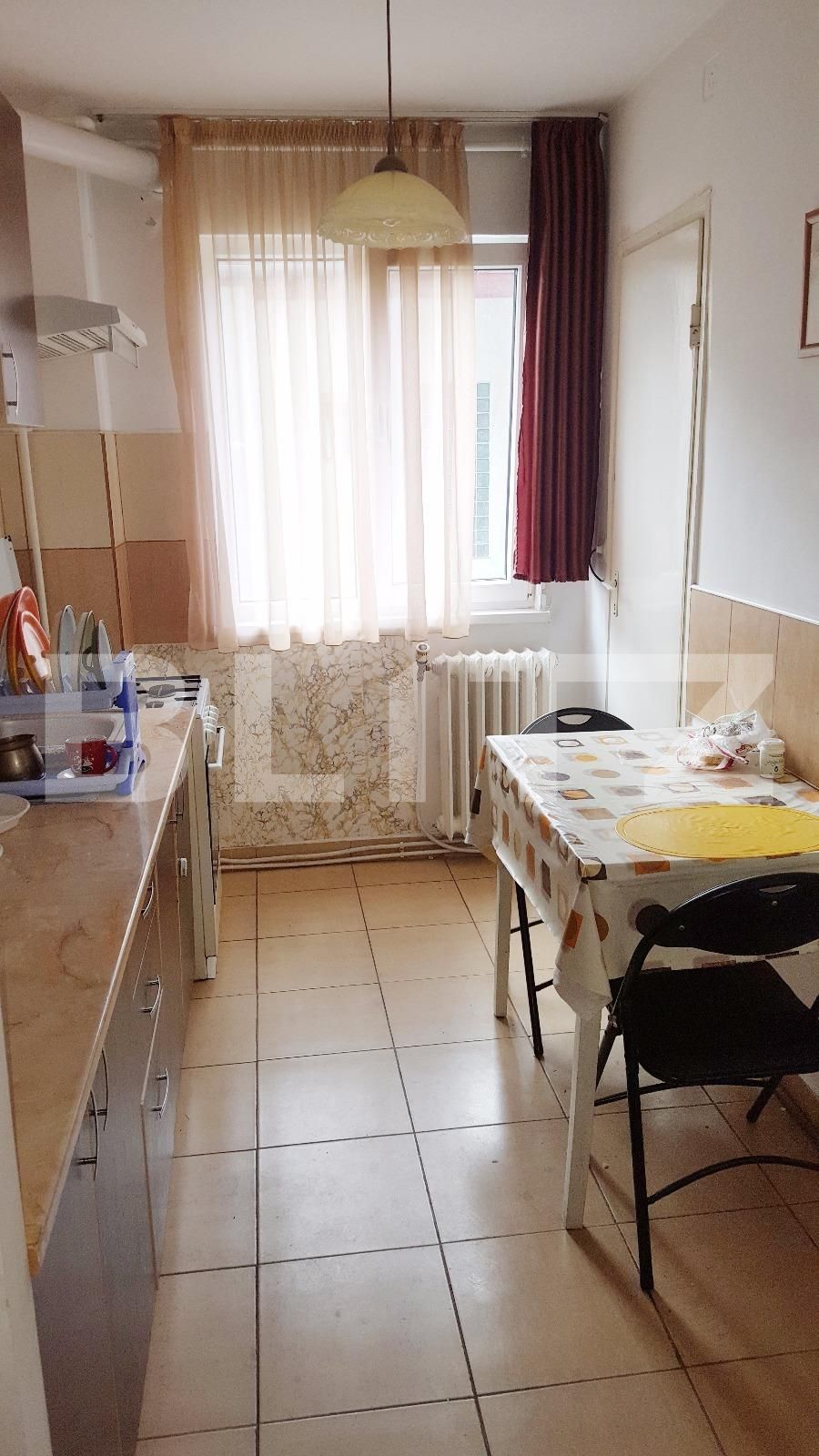 Apartament de vânzare 3 camere Gheorgheni - 27923AV | BLITZ Cluj-Napoca | Poza8
