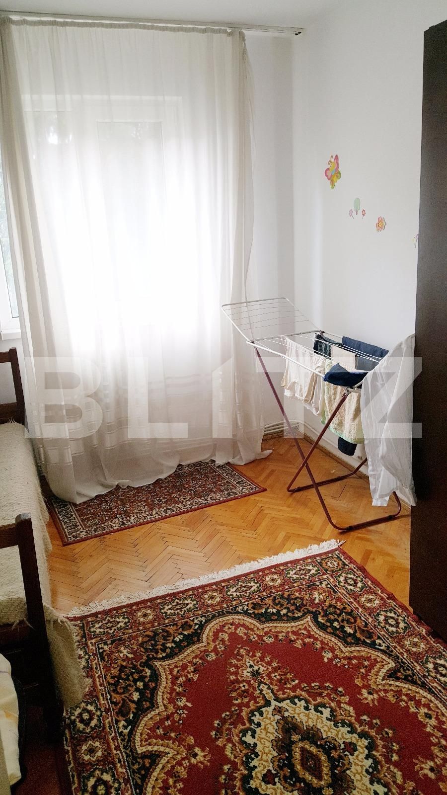 Apartament de vânzare 3 camere Gheorgheni - 27923AV | BLITZ Cluj-Napoca | Poza5