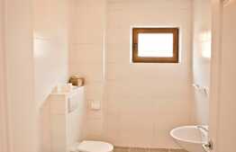 Traieste exclusivismul adus de un penthouse!