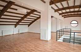 Traieste exclusivismul adus de un penthouse!