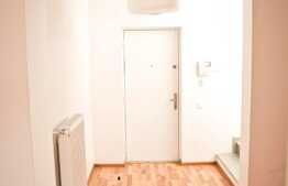 Traieste exclusivismul adus de un penthouse!